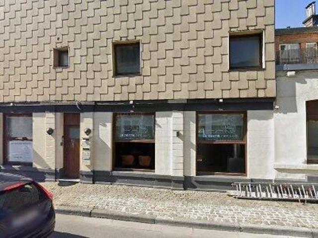 Appartement location à Sp, Wallonie