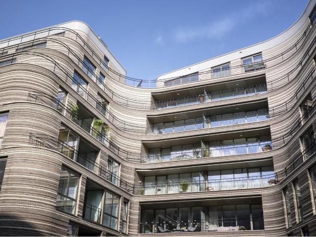 Appartement te huur in Noord, Amsterdam