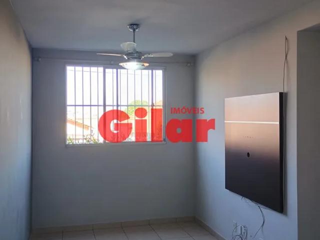 Apartamento aluguel em Região Imediata de Bauru, Bauru