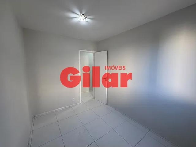 Apartamento aluguel em Jardim Santana, Bauru