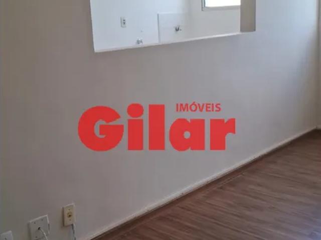 Apartamento aluguel em Região Imediata de Bauru, Bauru