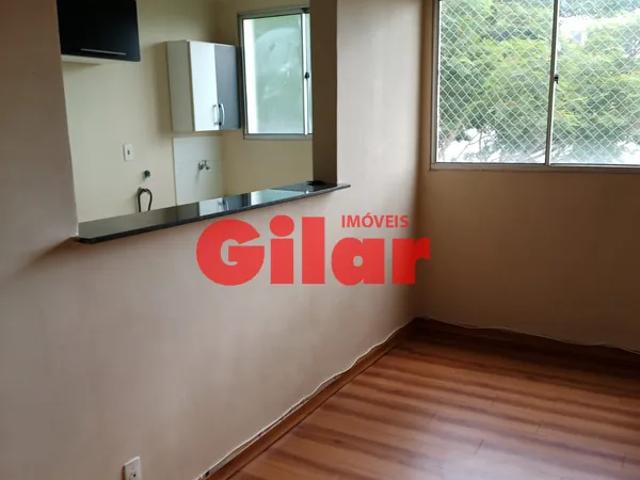 Apartamento aluguel em Região Imediata de Bauru, Bauru