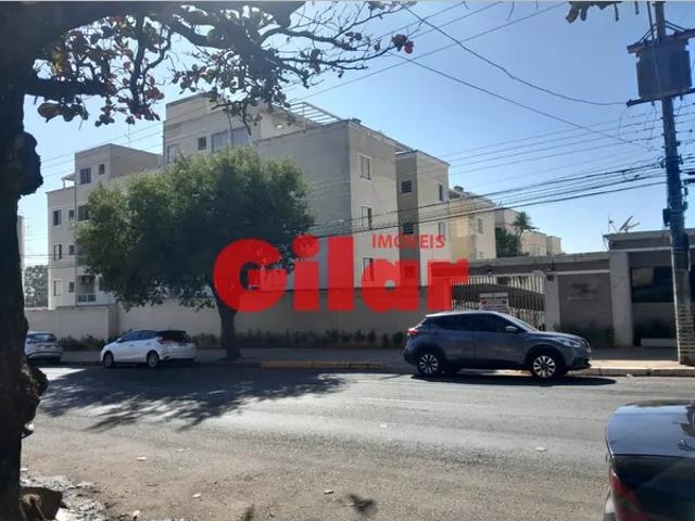 Apartamento aluguel em Região Imediata de Bauru, Bauru