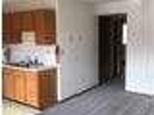House for rent in Spearfish