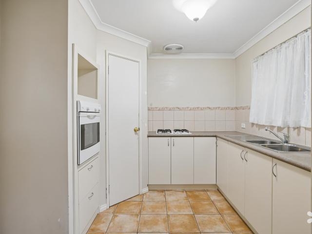 Apartment for rent in Spearwood, Western Australia