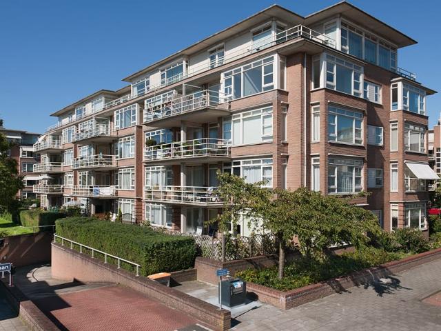 Appartement te huur in Leidschendam, Zuid Holland