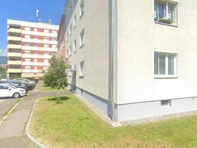 Apartment mieten in Zeltweg, Steiermark