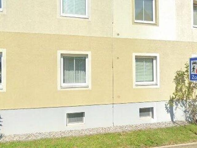 Apartment mieten in Zeltweg, Steiermark