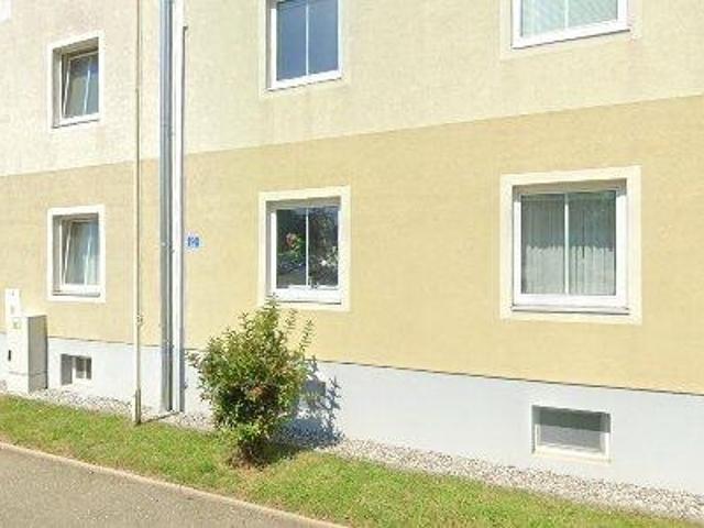 Apartment mieten in Zeltweg, Steiermark