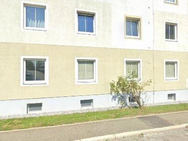 Apartment mieten in Zeltweg, Steiermark