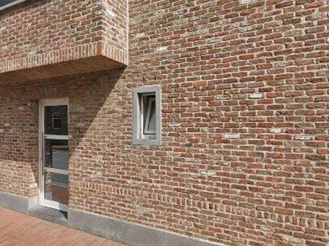 Appartement location à Espierres-helchin, West-Vlaanderen