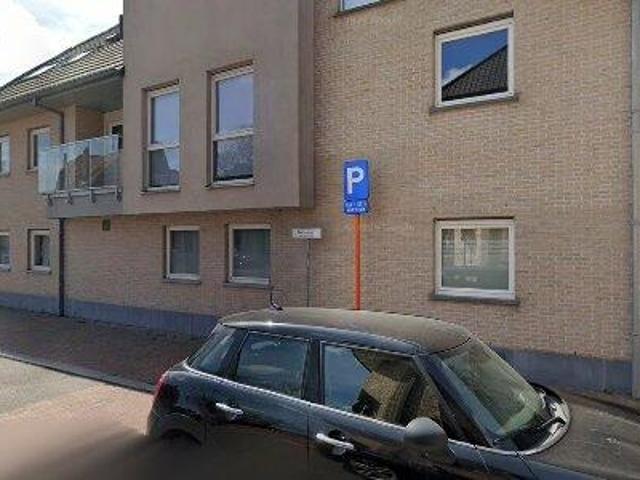 Appartement location à Espierres-helchin, West-Vlaanderen