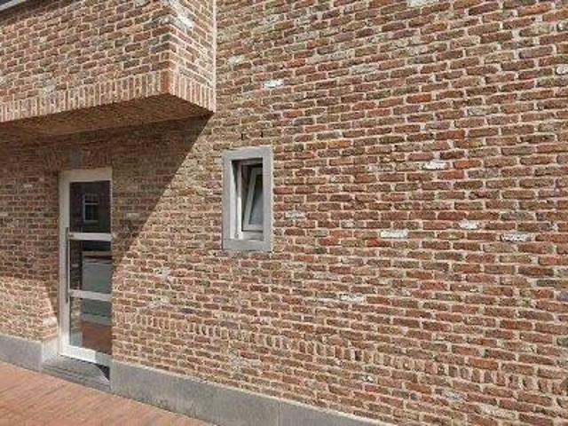 Appartement location à Espierres-helchin, West-Vlaanderen