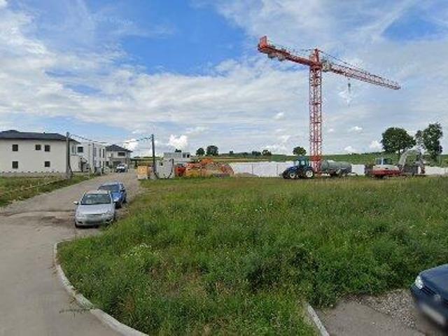 Apartment mieten in Spillern, Niederösterreich
