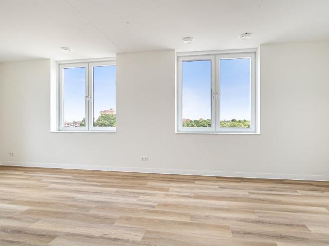 Appartement te huur in Binnenstad, Noord Brabant
