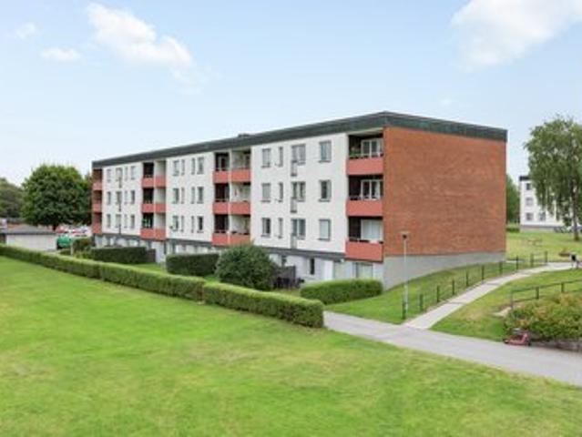 Lägenhet hyra i Norrköping, Östergötland