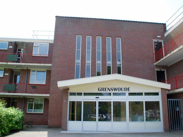 Appartement te huur in Zuid-scharwoude Appartement te huur in Zuid-scharwoude
