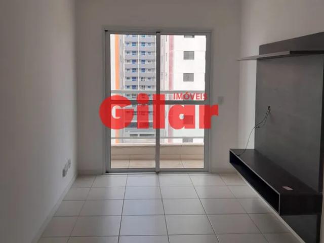 Apartamento aluguel em Jardim Santana, Bauru