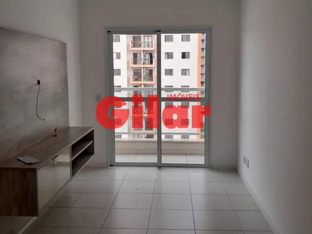 Apartamento aluguel em Jardim Santana, Bauru