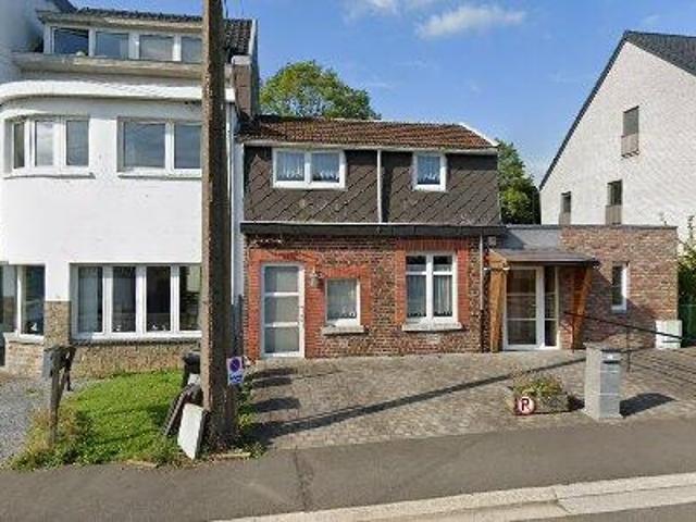 Appartement location à Sprimont, Wallonie