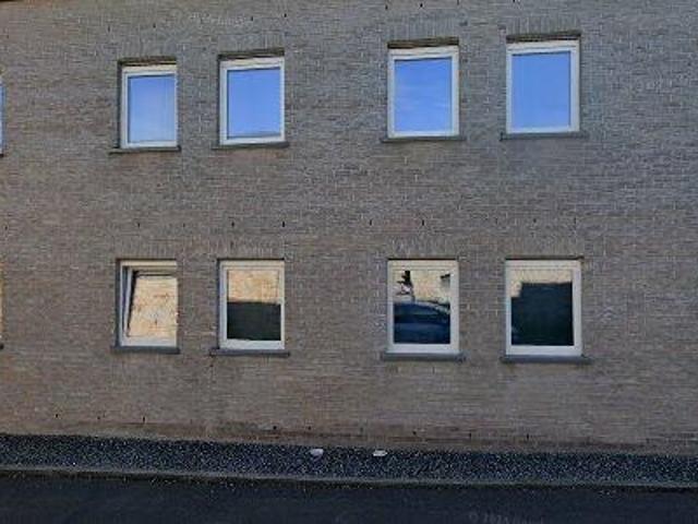 Appartement location à Sprimont, Wallonie