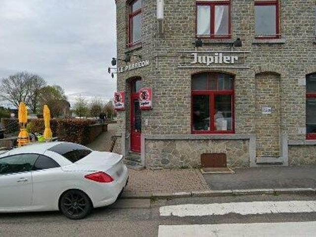 Appartement location à Louveigné, Sprimont