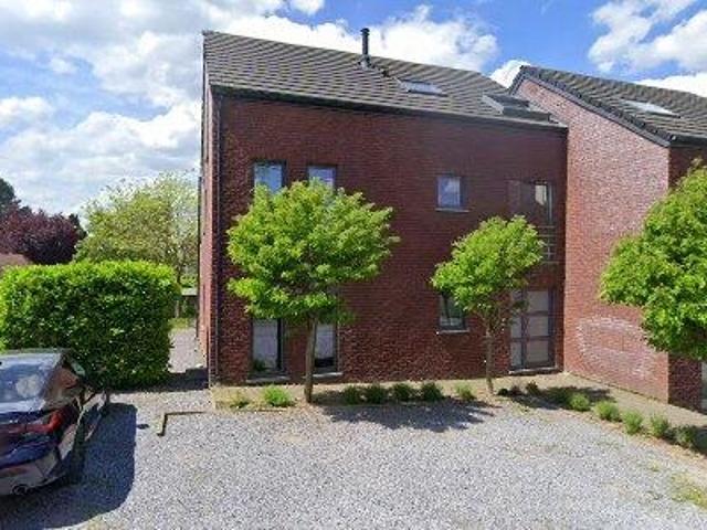 Appartement location à Sprimont