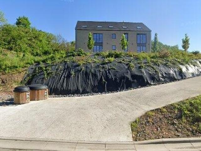 Appartement location à Sprimont, Wallonie