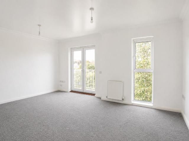 Apartment for rent in Alton Barnes, Essex