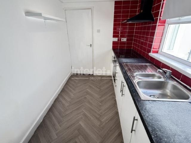 House for rent in Falcon Lodge, Wales