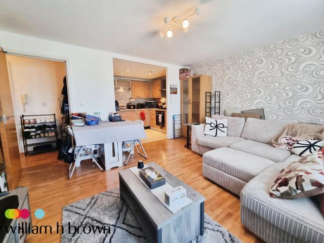 Apartment for rent in Chelmsford, Essex