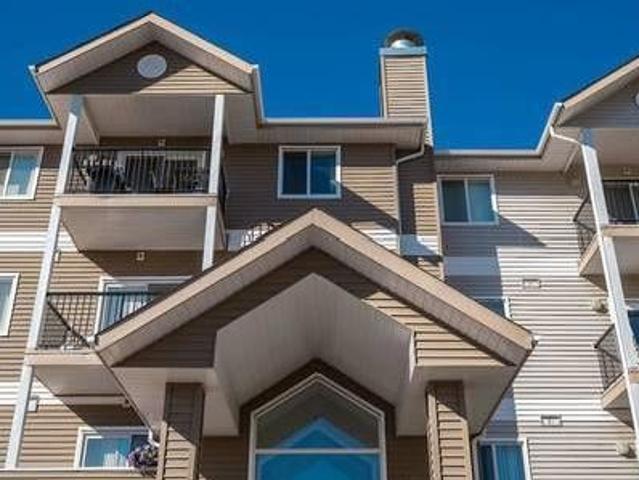 House for rent in Spruce Grove