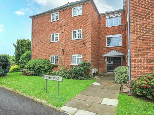 Apartment for rent in St Albans, Five Acres