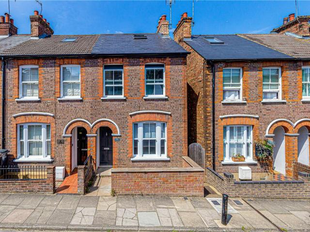 Apartment for rent in St Albans, Five Acres