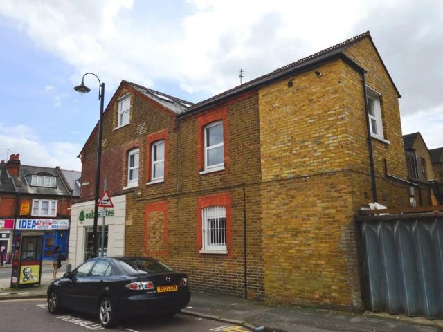 Apartment for rent in North Watford