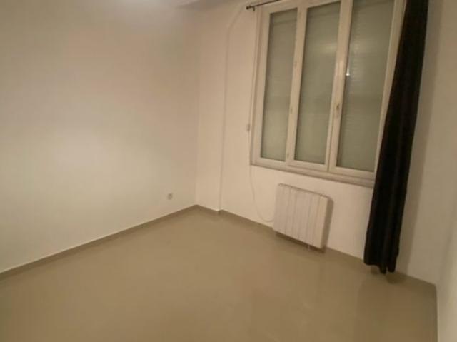 Appartement location à Saint-Denis, Saint-denis
