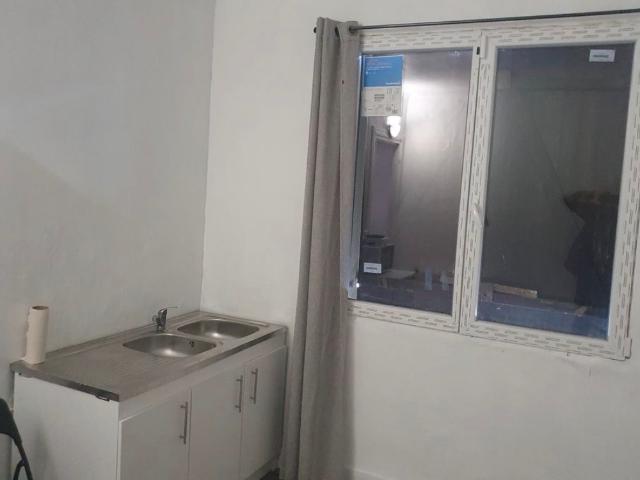 Appartement location à Saint-Denis, Saint-denis