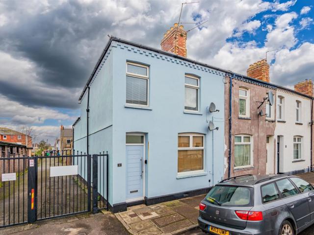 Apartment for rent in Falcon Lodge, Wales