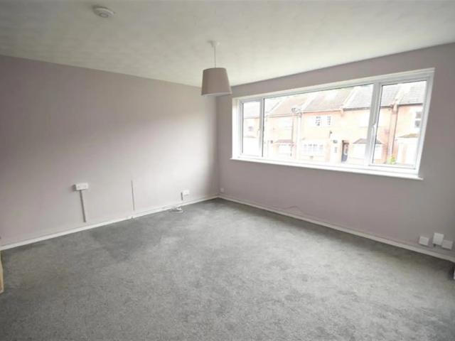 Apartment for rent in Portswood Park, City Of Southampton