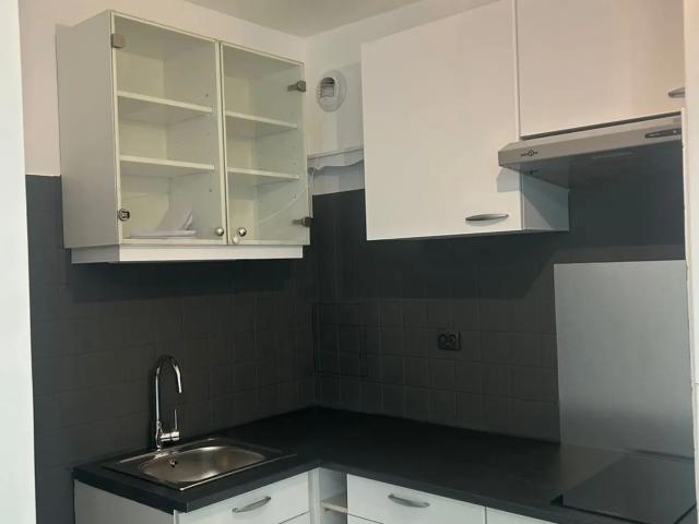Appartement location à Sarcelles, Saint-gratien