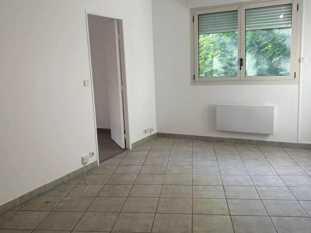 Appartement location à Sarcelles, Saint-gratien