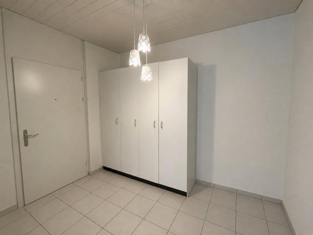 Apartment kaufen