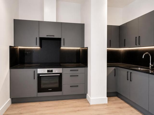 Apartment for rent in Fordham Heath, Essex