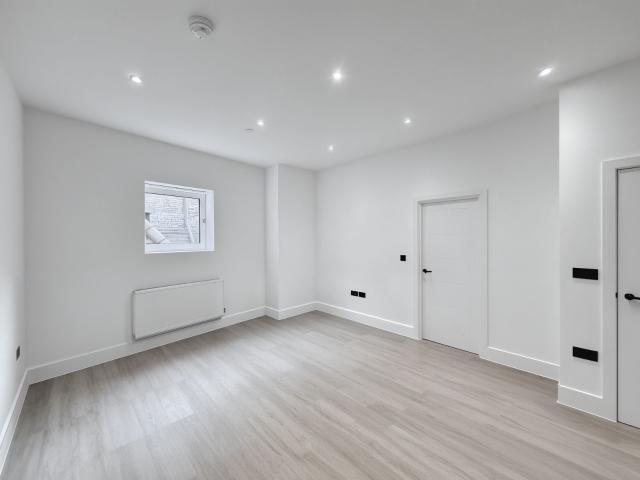 Apartment for rent in Fordham Heath, Essex