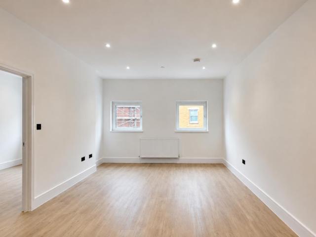 Apartment for rent in Fordham Heath, Essex
