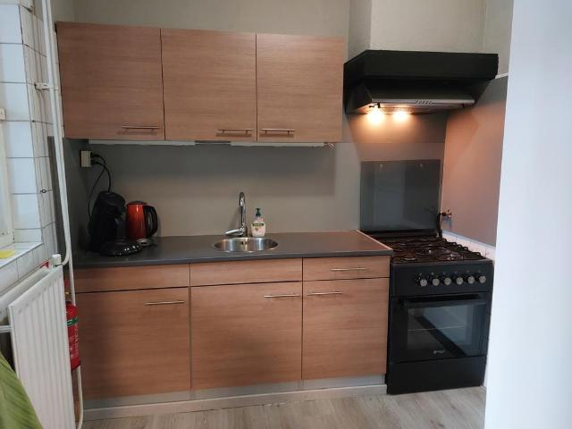 Appartement te huur in Eindhoven, Rochusbuurt