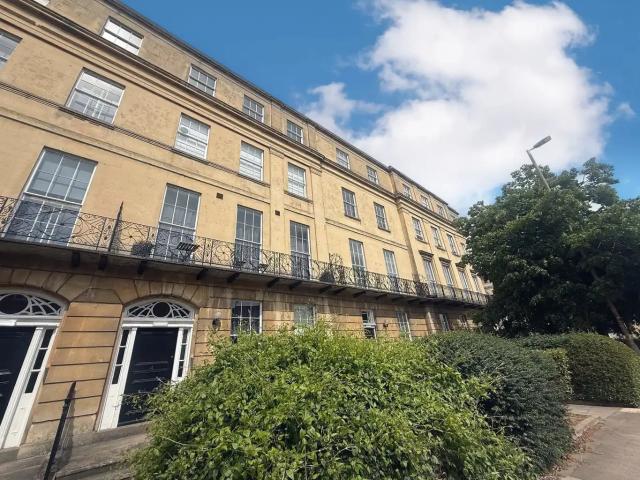 Apartment for rent in Ewens Farm, Golden Valley