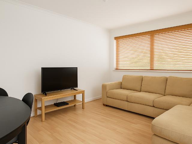 Apartment for rent in Battersea, Greater London