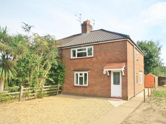 Apartment for rent in Comers, Norfolk