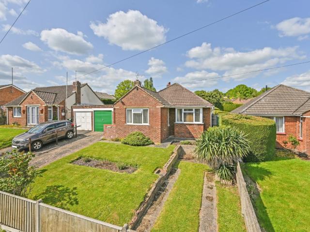 Apartment for rent in Bridgefield, Kent